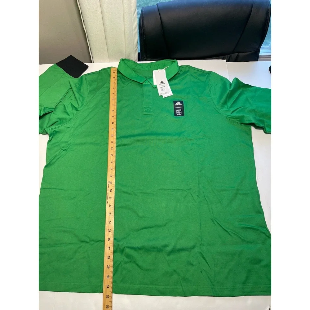 adidas brand imported